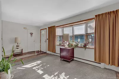 31 Poplar Street, Massapequa, NY 11758 - Photo 11