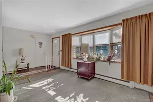 31 Poplar St, Massapequa, NY 11758 - Photo 11