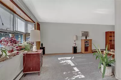 31 Poplar Street, Massapequa, NY 11758 - Photo 9