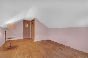 31 Poplar St, Massapequa, NY 11758 - Photo 25