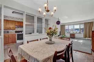 31 Poplar St, Massapequa, NY 11758 - Photo 15