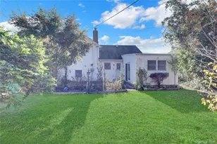 31 Poplar St, Massapequa, NY 11758 - Photo 7