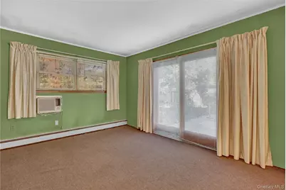 31 Poplar Street, Massapequa, NY 11758 - Photo 13