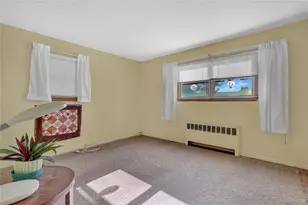 31 Poplar St, Massapequa, NY 11758 - Photo 21