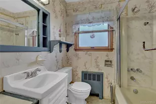 31 Poplar St, Massapequa, NY 11758 - Photo 23