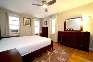 118-11 84 Ave 118-11 84 Ave, Kew Gardens, NY 11415 - Photo 19