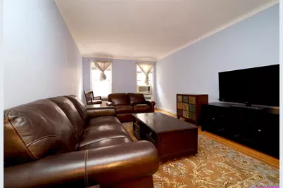 118-11 84 Avenue 118-11 84 Avenue #109, Kew Gardens, NY 11415 - Photo 5