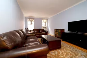 118-11 84 Ave 118-11 84 Ave, Kew Gardens, NY 11415 - Photo 5