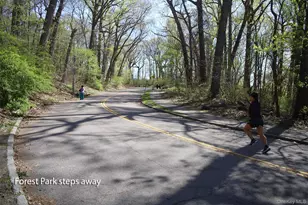 118-11 84 Ave 118-11 84 Ave, Kew Gardens, NY 11415 - Photo 23