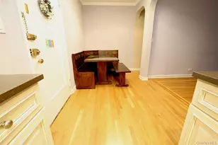 118-11 84 Ave 118-11 84 Ave, Kew Gardens, NY 11415 - Photo 11