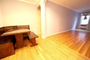 118-11 84 Ave 118-11 84 Ave, Kew Gardens, NY 11415 - Photo 13