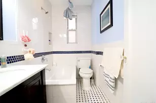 118-11 84 Ave 118-11 84 Ave, Kew Gardens, NY 11415 - Photo 15