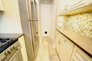 118-11 84 Ave 118-11 84 Ave, Kew Gardens, NY 11415 - Photo 9