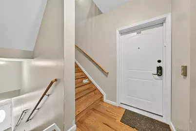 5 Lizensk Boulevard, Monroe, NY 10950 - Photo 5