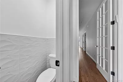 5 Lizensk Boulevard, Monroe, NY 10950 - Photo 21