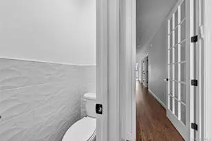 5 Lizensk Blvd, Monroe, NY 10950 - Photo 21