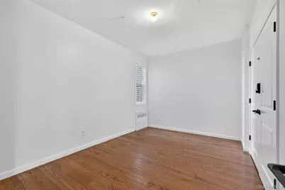 5 Lizensk Boulevard, Monroe, NY 10950 - Photo 19