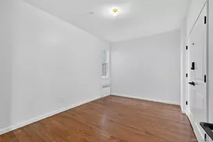 5 Lizensk Blvd, Monroe, NY 10950 - Photo 19