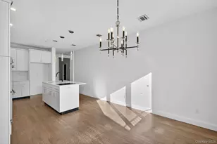 5 Lizensk Blvd, Monroe, NY 10950 - Photo 17