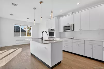 5 Lizensk Boulevard, Monroe, NY 10950 - Photo 11