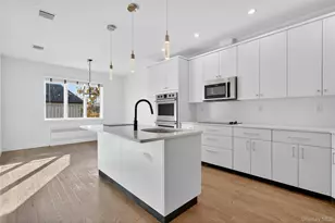 5 Lizensk Blvd, Monroe, NY 10950 - Photo 11