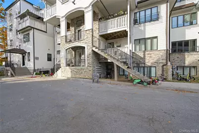 5 Lizensk Boulevard, Monroe, NY 10950 - Photo 3