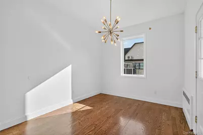 5 Lizensk Boulevard, Monroe, NY 10950 - Photo 9