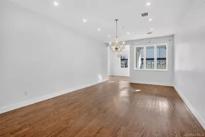 5 Lizensk Boulevard, Monroe, NY 10950 - Photo 7