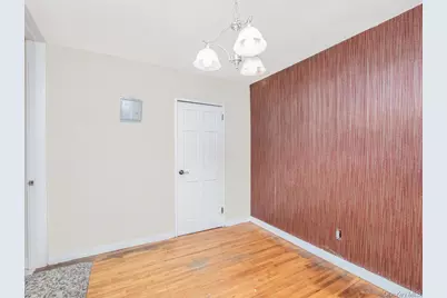 6535 Broadway #2E, Bronx, NY 10471 - Photo 5