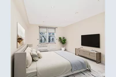 6535 Broadway #2E, Bronx, NY 10471 - Photo 3