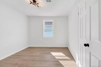 4626 Richardson Avenue #2, Bronx, NY 10470 - Photo 13