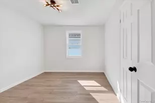 4626 Richardson Ave, Bronx, NY 10470 - Photo 13