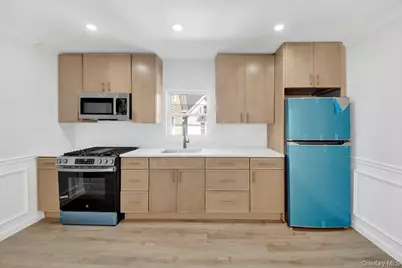 4626 Richardson Avenue #2, Bronx, NY 10470 - Photo 5