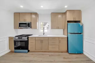 4626 Richardson Ave, Bronx, NY 10470 - Photo 5