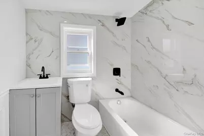 4626 Richardson Avenue #2, Bronx, NY 10470 - Photo 15