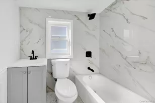 4626 Richardson Ave, Bronx, NY 10470 - Photo 15