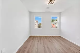 4626 Richardson Ave, Bronx, NY 10470 - Photo 11