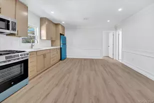 4626 Richardson Ave, Bronx, NY 10470 - Photo 7