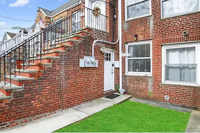 223 1/2 Delano W Avenue, Yonkers, NY 10704 - Photo 3