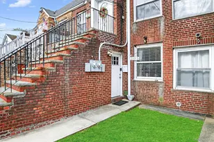 223 1/2 Delano W Ave, Yonkers, NY 10704 - Photo 3