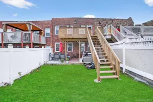 223 1/2 Delano W Ave, Yonkers, NY 10704 - Photo 33