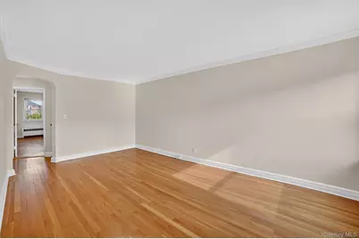 223 1/2 Delano W Avenue, Yonkers, NY 10704 - Photo 5