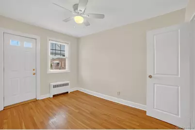 223 1/2 Delano W Avenue, Yonkers, NY 10704 - Photo 19