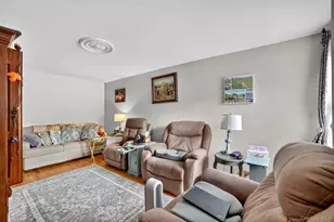 223 1/2 Delano W Ave, Yonkers, NY 10704 - Photo 23