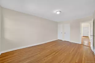 223 1/2 Delano W Ave, Yonkers, NY 10704 - Photo 17