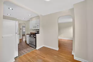 223 1/2 Delano W Ave, Yonkers, NY 10704 - Photo 13