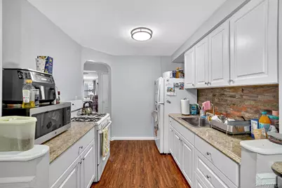 223 1/2 Delano W Avenue, Yonkers, NY 10704 - Photo 27