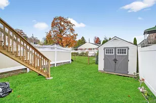 223 1/2 Delano W Ave, Yonkers, NY 10704 - Photo 31