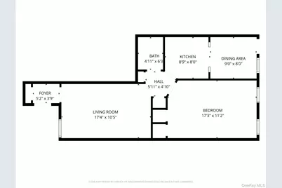 223 1/2 Delano W Avenue, Yonkers, NY 10704 - Photo 35