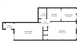 223 1/2 Delano W Ave, Yonkers, NY 10704 - Photo 35